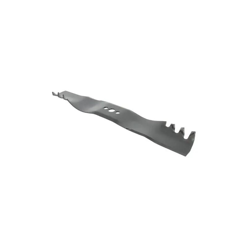 Lame pour Mc Culloch M46-160 AWREX Offre Du Jour