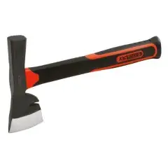 Jusqu&rsquo;à Épuisement Des Stocks Hachette de plâtrier 600g – KS TOOLS – 142.2012