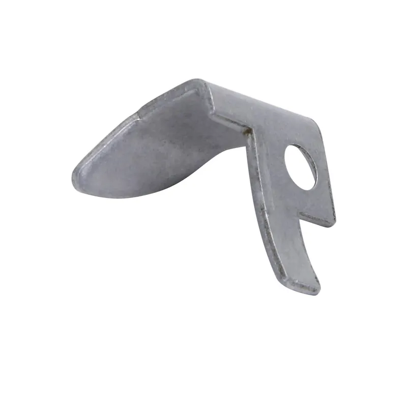 Arret de chaîne pour tronçonneuse Stihl MS361 Soldes