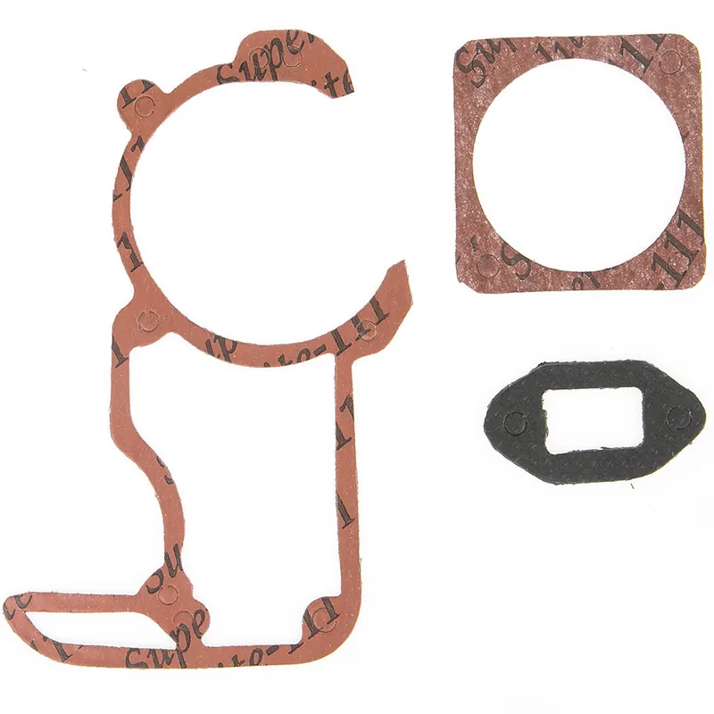 Nouveauté Kit de joints moteur pour tronçonneuse Stihl 064 MS640