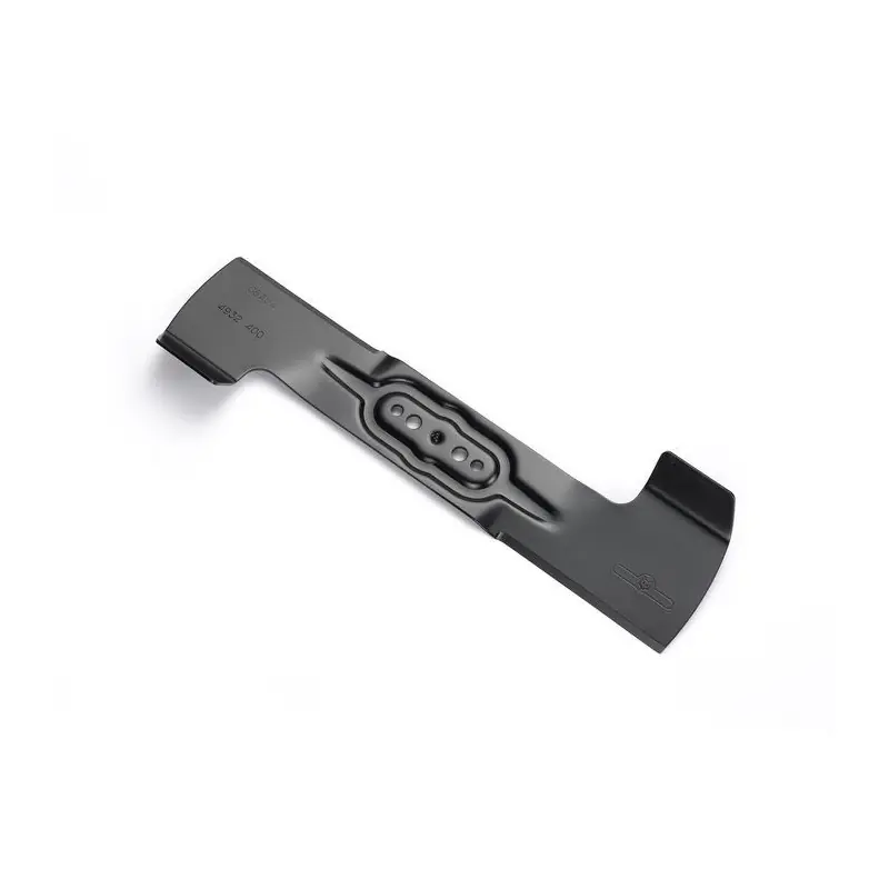 NR32 – Lame 32cm pour tondeuse OUTILS WOLF Acheter En Ligne