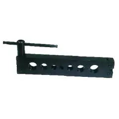 Top Vente Matrice BC1 de 8 à 18mm – ROTHENBERGER – 21061