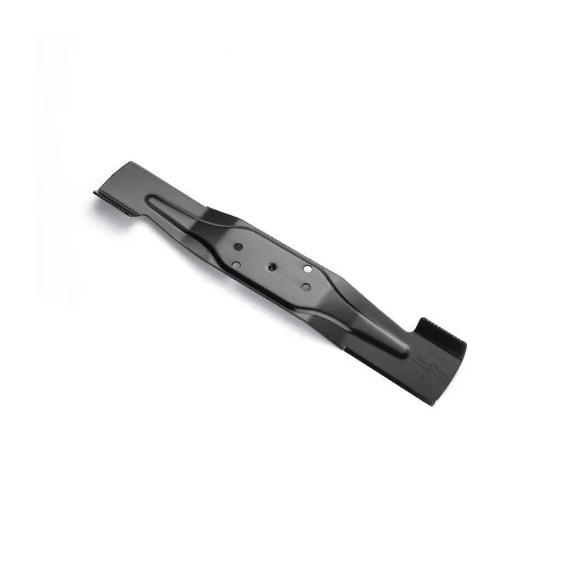 Prix Promo NR40 – Lame 40cm pour tondeuse à gazon OUTILS WOLF