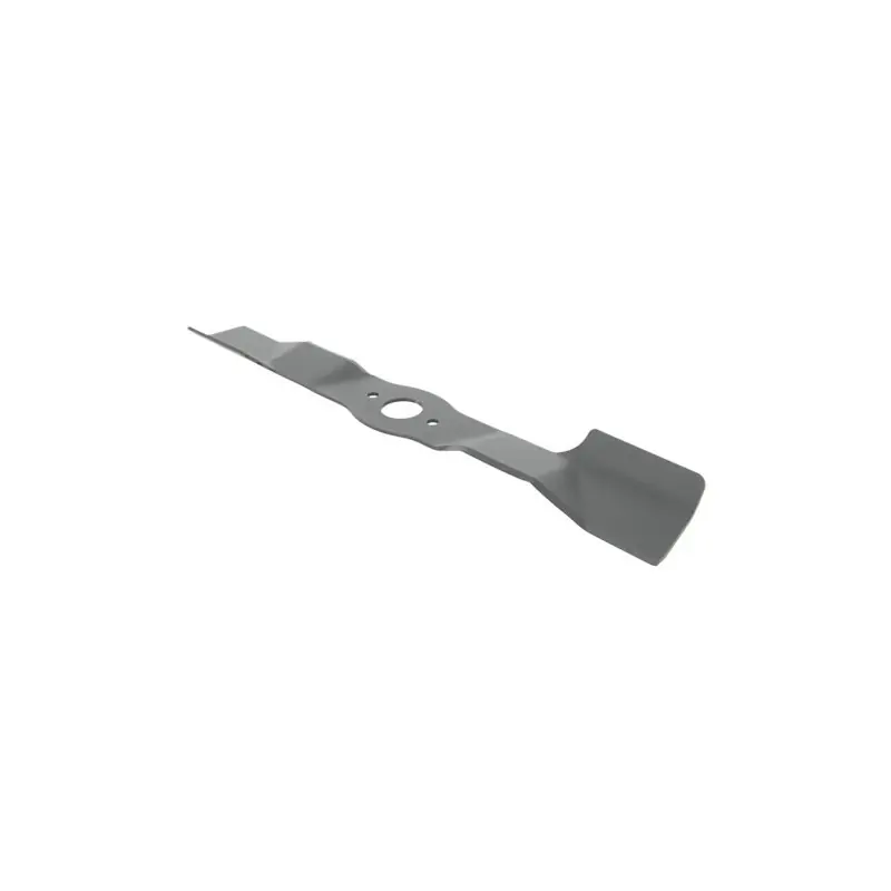 Lame pour tondeuse Viking MB 3, MB 3.0, MB 3.1 et MB 3.2 Offre Du Jour