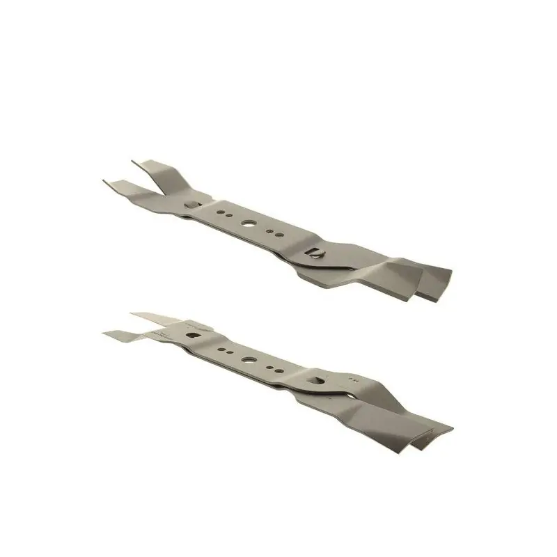 Prix Promo Lame Viking MB 505 M, MB 505 MM, MB 505 MQ, MB 650.0, MB 650.1