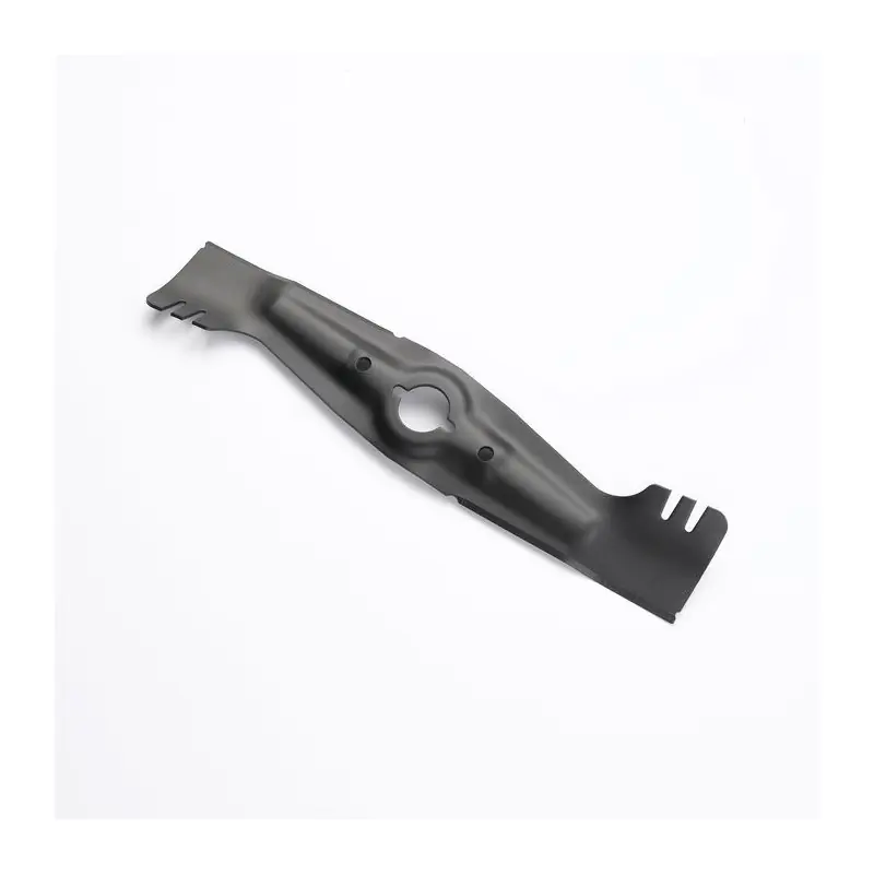 Commander Vite NZ41 – Lame 41cm OUTILS WOLF pour Tondeuse NA, NAT, NC, NB…