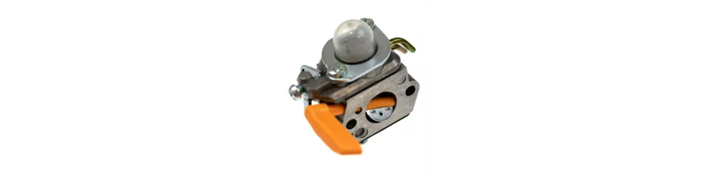 Carburateur pour souffleur de jardin toutes marques – SAV PEM Populaire