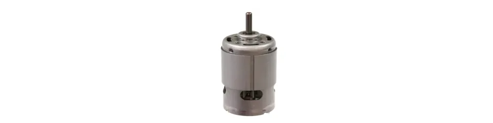 Prix Bas Moteur pour coupe-bordures et débroussailleuses electriques – SAV PEM