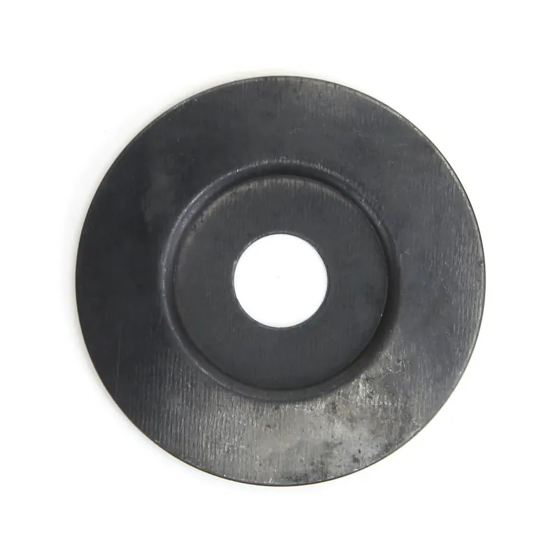 Rondelle d‘embrayage pour tronçonneuse Stihl 064, MS640, 066, MS660, MS441, MS650 Top Vente