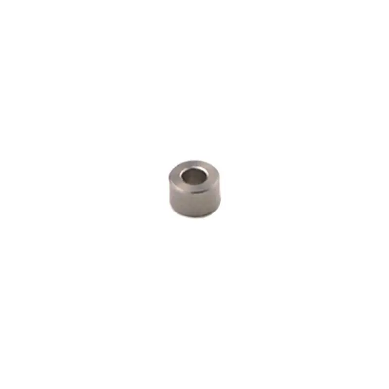 P005001000 – Rouleau de guidage pour Souffleur ECHO Acheter Direct