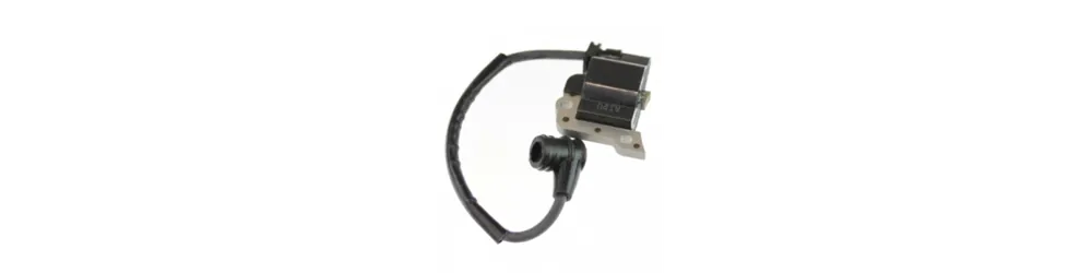 Bobine d‘allumage tronçonneuse – SAV PEM.EU Offre Spéciale
