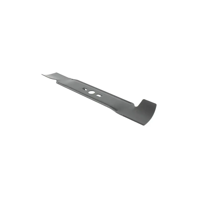 Prix Bas Lame pour tondeuse à gazon Viking MA 339.0 et MA 339.0 C