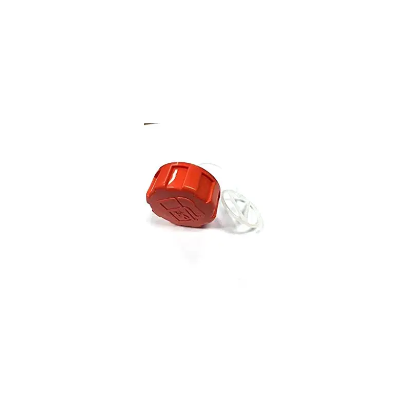 Petit Prix P021-012210 – Bouchon de réservoir essence pour Taille Haies ECHO