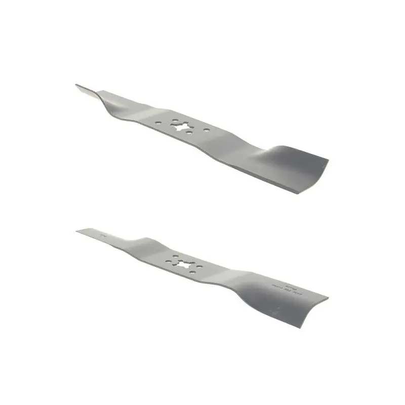 Populaire Lame pour Viking MB 410, MB 415, MB 443.0, ME 410, ME 443.0