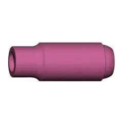 Populaire Buse céramique standard 6,5mm pour torche TIG SRL 17/18/26 – THERMACUT – BGS10701