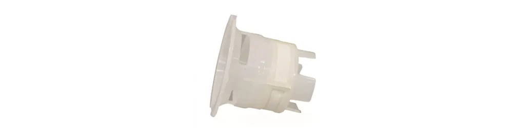 Offre Exclusive Filtres pointeaux pétrole toutes marques – SAVPEM