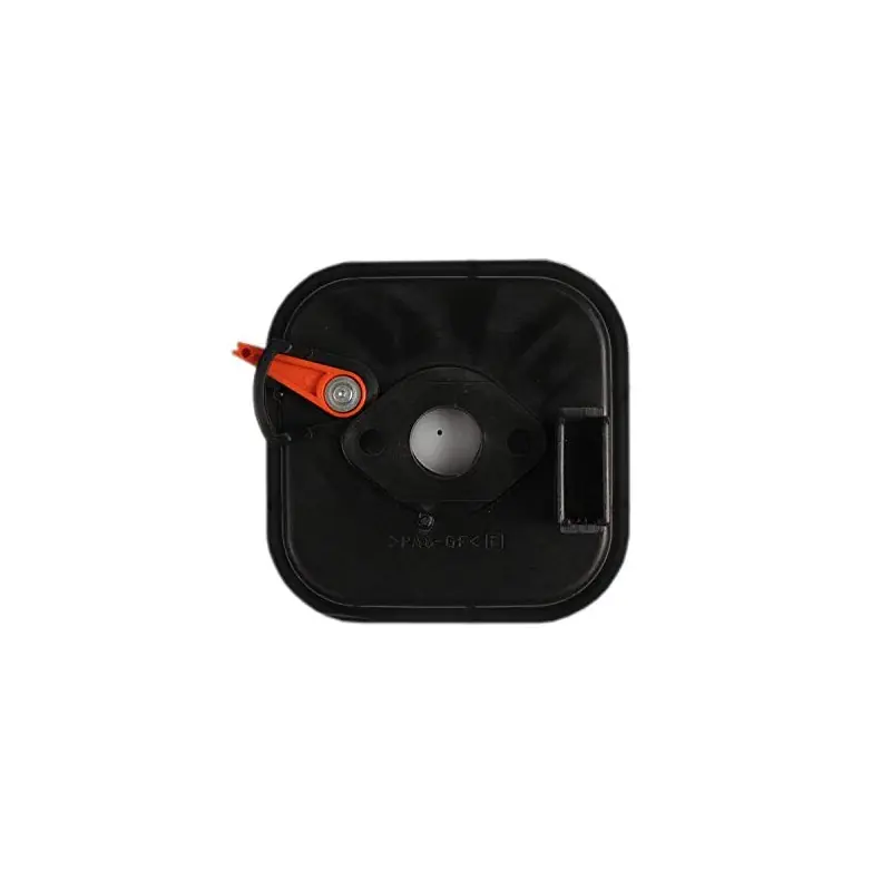 P0210-13820 – Boitier de filtre à air pour Débroussailleuse ECHO Expédition Rapide