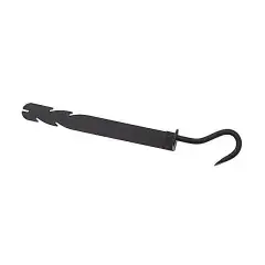 Tire-clou de couvreur soudé 400mm – JOUANEL – TIR40S Vente Flash