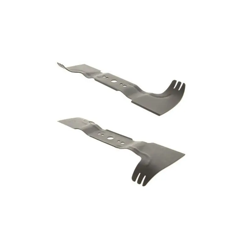 Lame Viking MB 450, MB 455, MB 545.0, ME 450, ME 545.0, ME 545.1 Prix Bas
