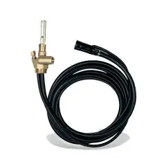Nouvelle Collection Canne aspiration bi tube fioul L 2,2m – WATTS – L0108204