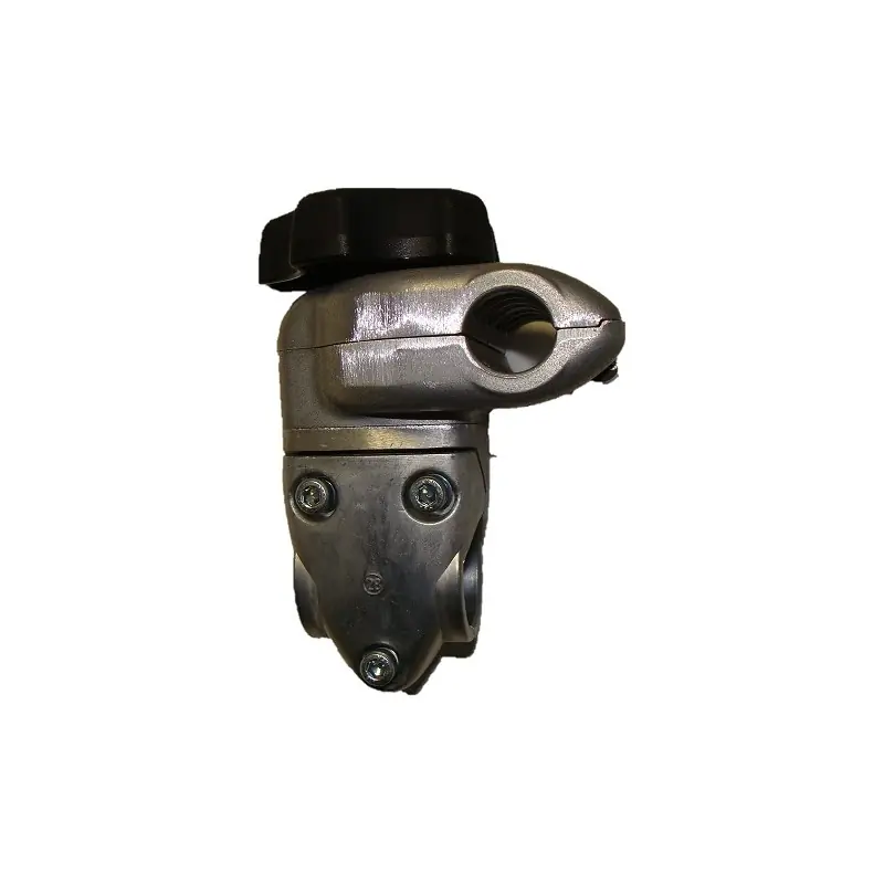 Super Prix P021012741 – Support de guidon complet pour Débroussailleuse ECHO