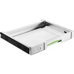 Meilleur Choix Tiroir SYS-AZ – FESTOOL – 500692