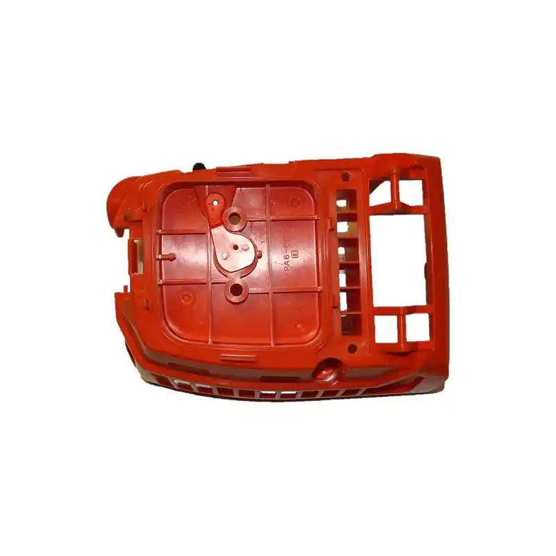 Meilleur Prix P021014140 – Boitier de filtre à air pour Débroussailleuse ECHO