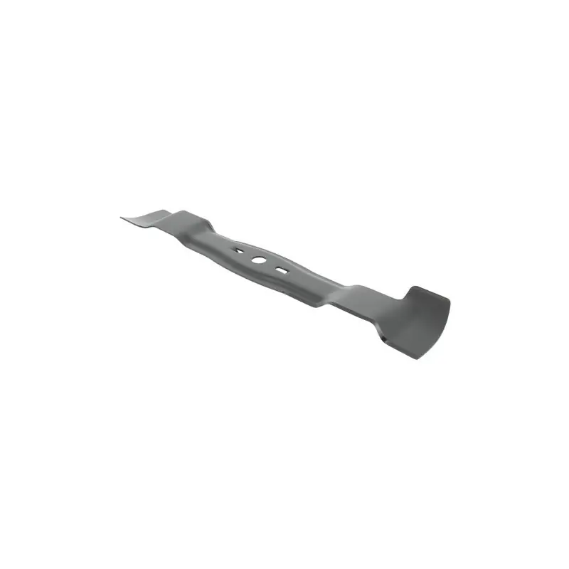 Usine Directe Lame pour Viking MB 650.3 T, MB 650.3 V, MB 650.3 VS