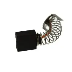 Promotion Saisonnière Balais moteur pour scies circulaires toutes marques – SAVPEM