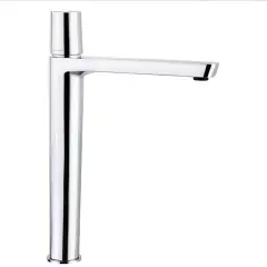 Mitigeur de lavabo TZAR XL 340201 – RAMON SOLER – 34A302436 Offre Du Jour