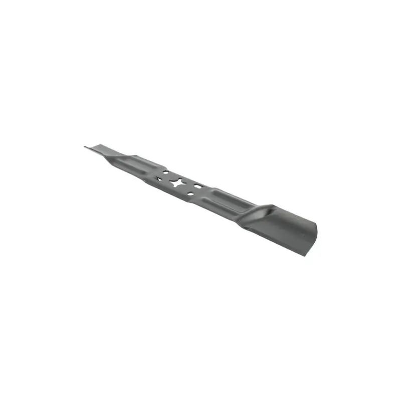 Usine Directe Lame pour tondeuse à gazon Viking MB 253.0, MB 253.0 T