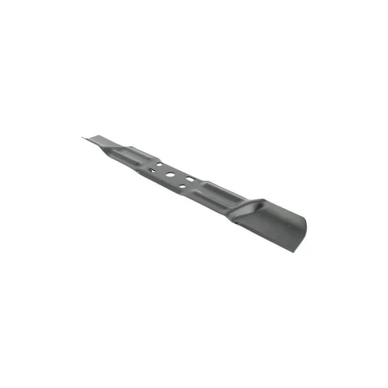 Lame tondeuse Viking MB 253.1, MB 253.1 T Top Vente