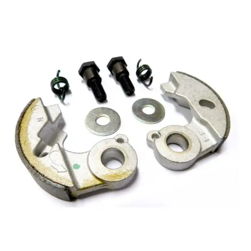 P021034100 – Kit Embrayage pour Débroussailleuse ECHO – SHINDAIWA Offre Spéciale