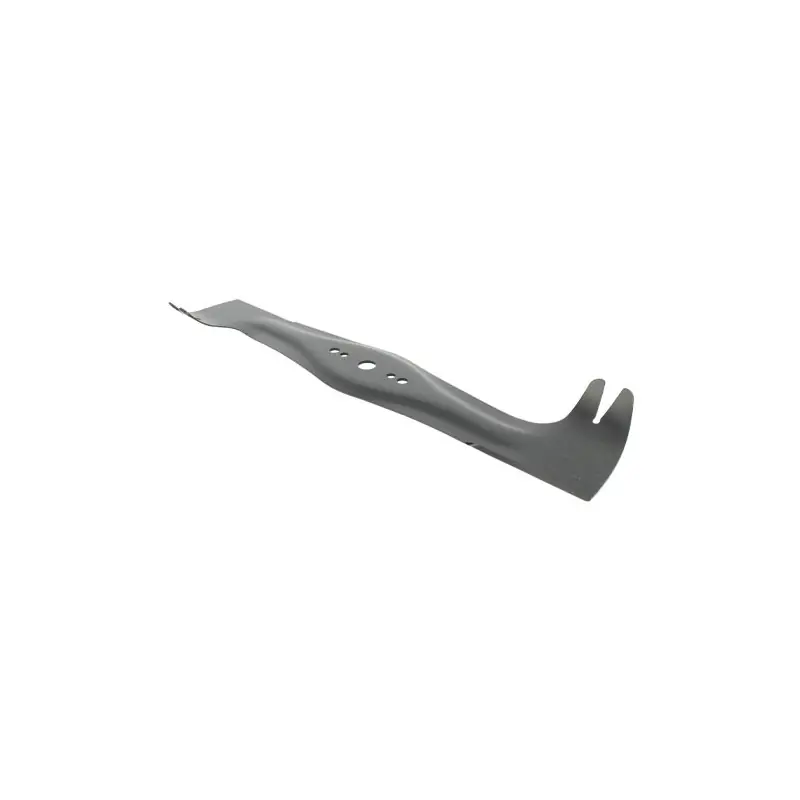 Lame Viking tondeuse MB 555, MB 655.0, MB 655.1, MB 655.2, MB 755 Paiement Sécurisé