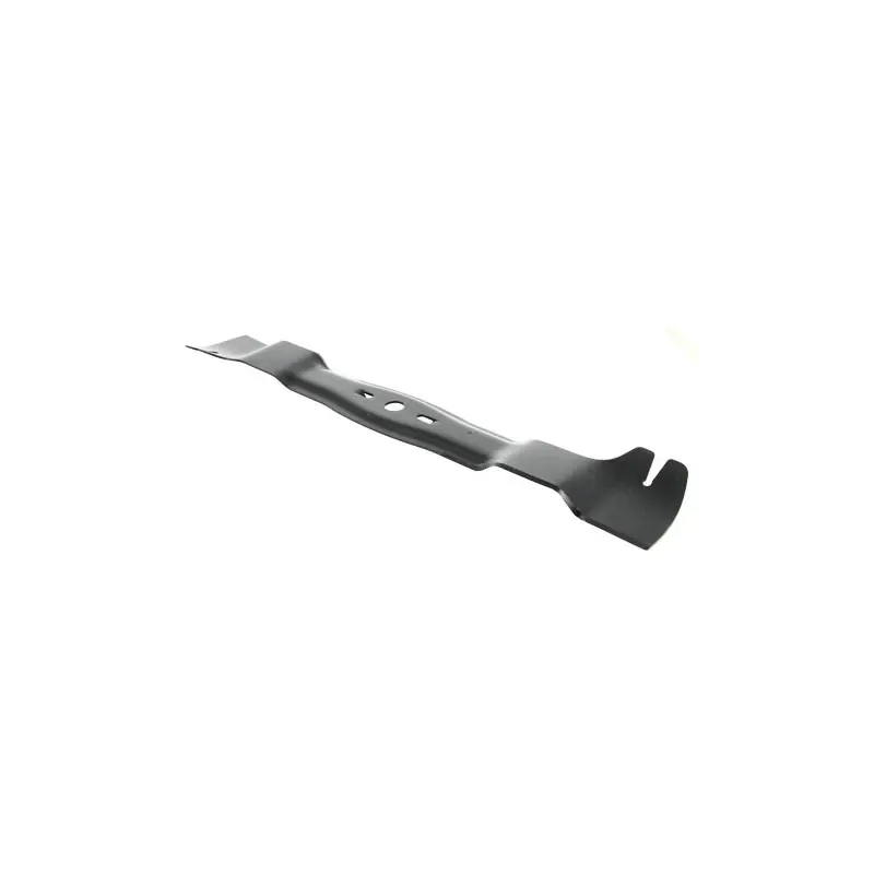 Lame tondeuse Viking MB 756.0 GS, MB 756.0 YC, MB 756.0 YS Haute Qualité