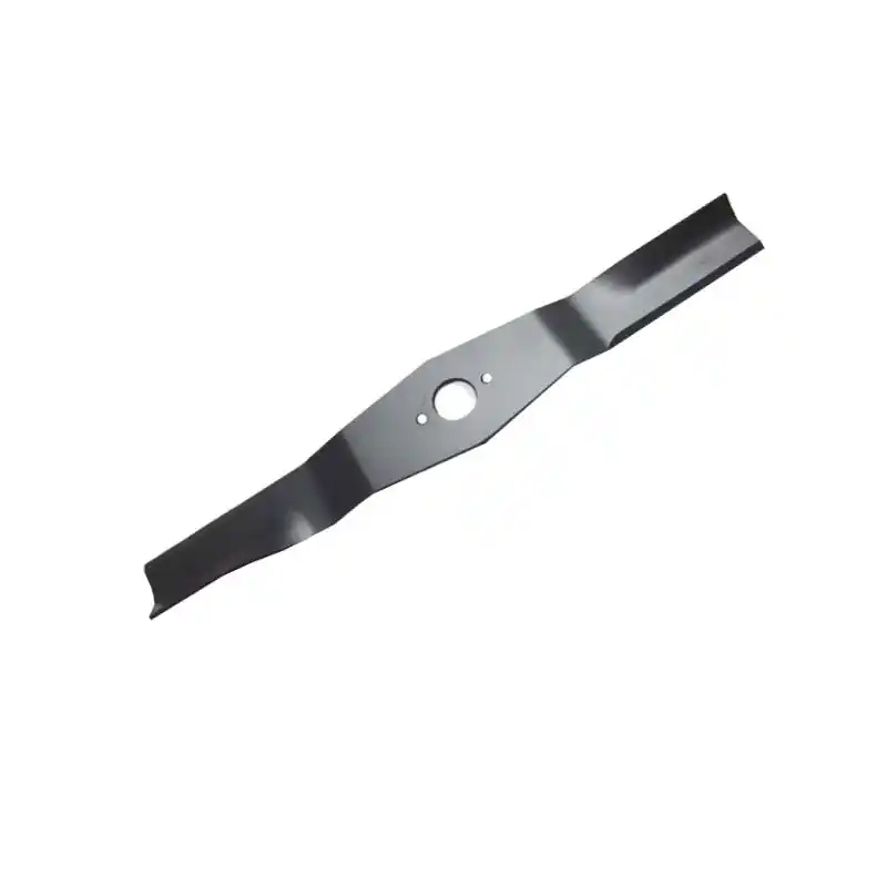 Pas Cher Lame tondeuse Viking MB 6 RH, MB 6.1 RH, MB 6.1 RV, MB 6.2 RH