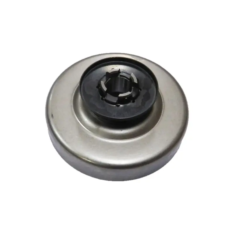 P021037700 – Cloche d‘embrayage pour Tronçonneuse ECHO / SHINDAIWA Nouveauté