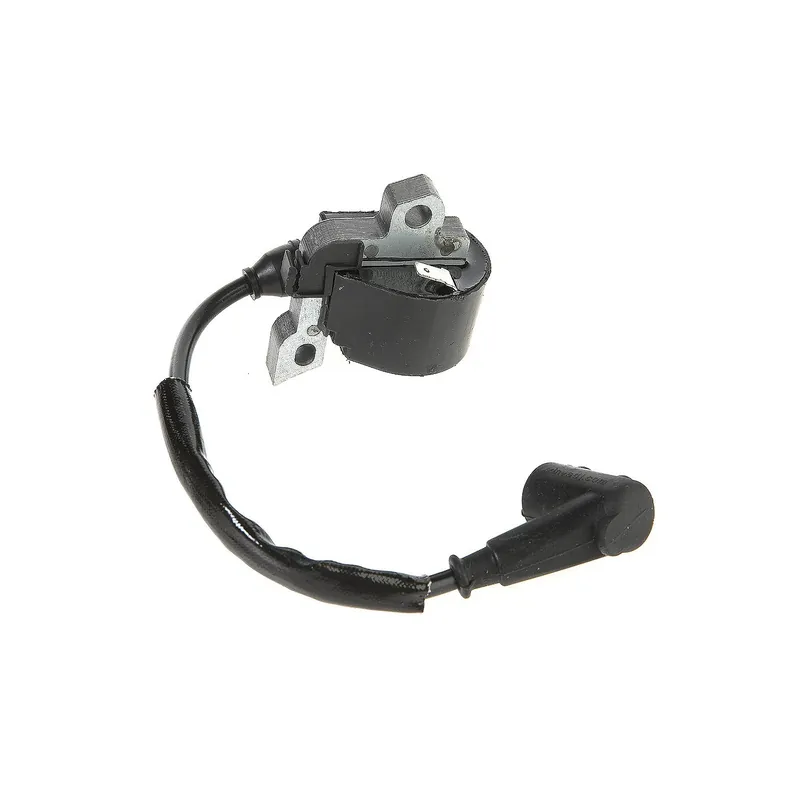 Bobine d‘allumage électronique pour Stihl 042 048 Super Prix
