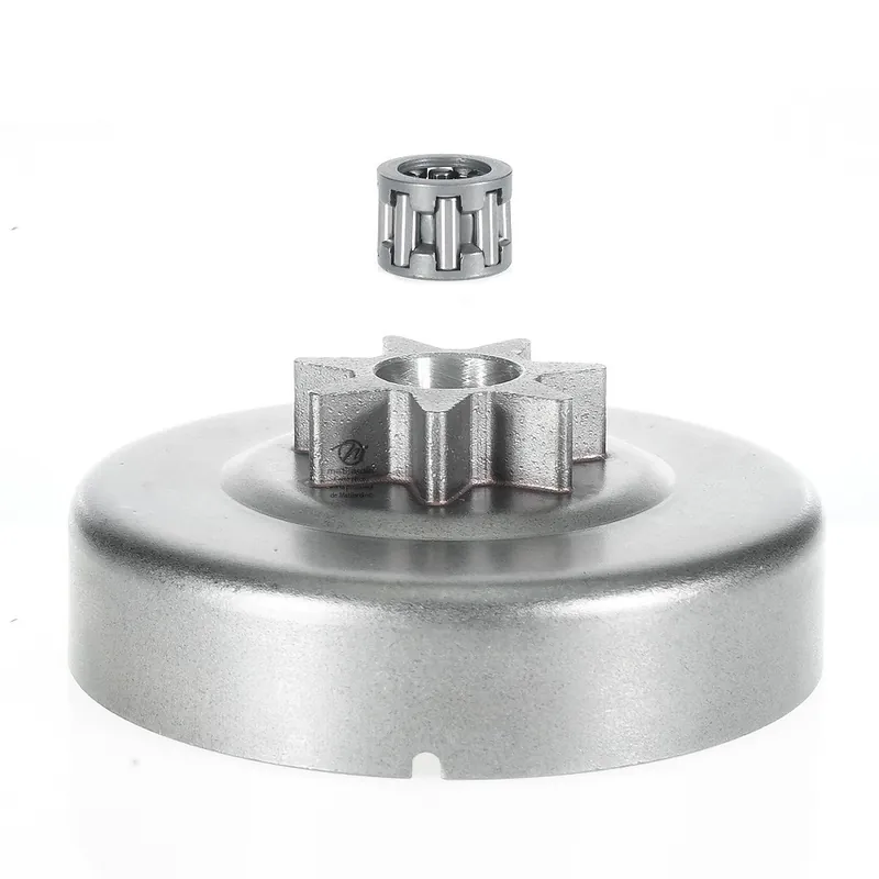 Acheter En Ligne Pignon 3/8&Prime; 7 dents pour tronçonneuse Stihl 066 MS660
