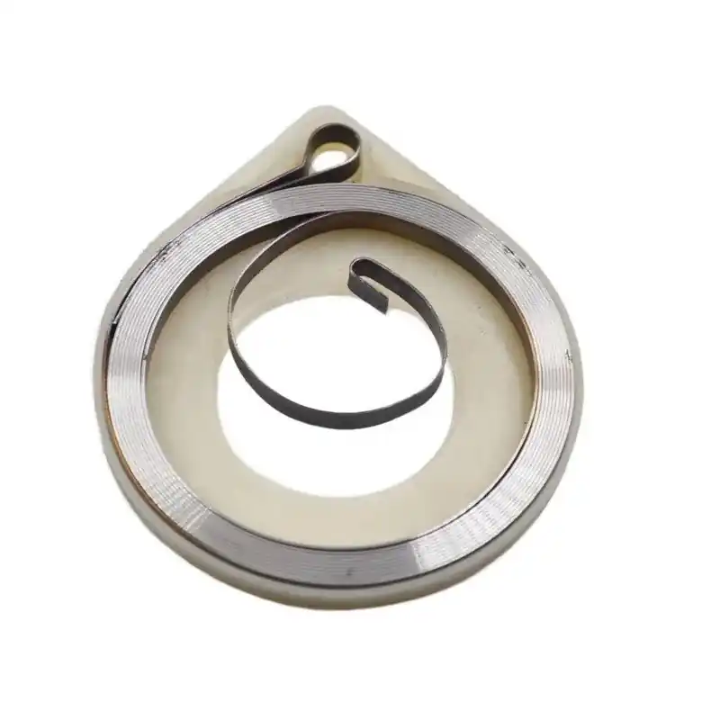 P022-001330 – Ressort de lanceur pour Tronçonneuse ECHO Offre Exclusive