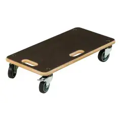 Plateau chariot SWIFT – MONDELIN – 114300 Jusqu&rsquo;à Épuisement Des Stocks