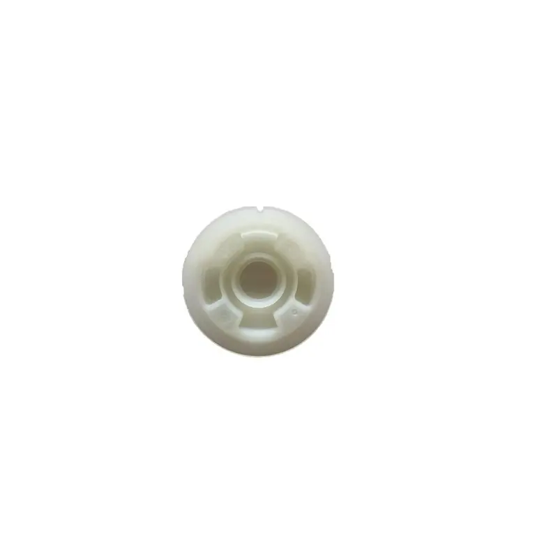 Produit De Marque P022-004690 – Poulie de lanceur pour Taille Haies ECHO