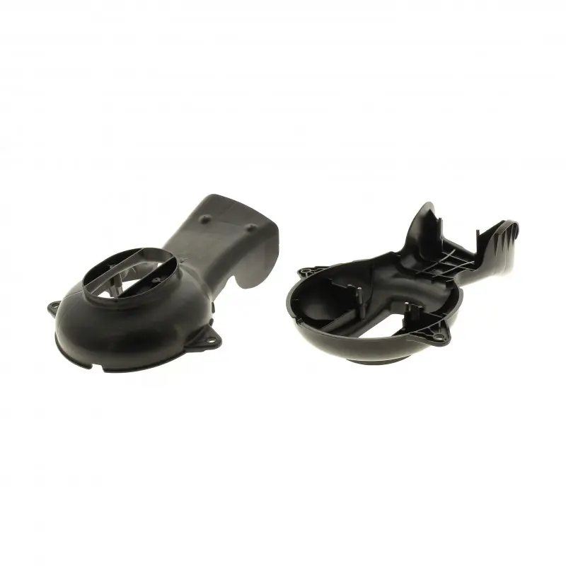 Carter courroie Cub Cadet CC 46 SPB, CC 46 SPO, MTD DL 460 Offre Spéciale