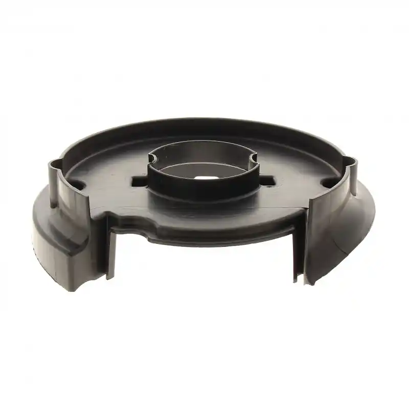 Satisfait Ou Remboursé Carter courroie Cub Cadet CC 53 SPO, CC 53 SPHHW, CC 53 SPOHW