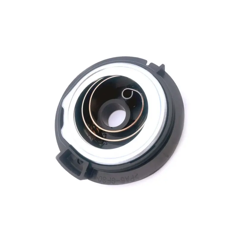Bon Marché P022-006240 – Poulie + Ressort de lanceur pour Tronçonneuse ECHO