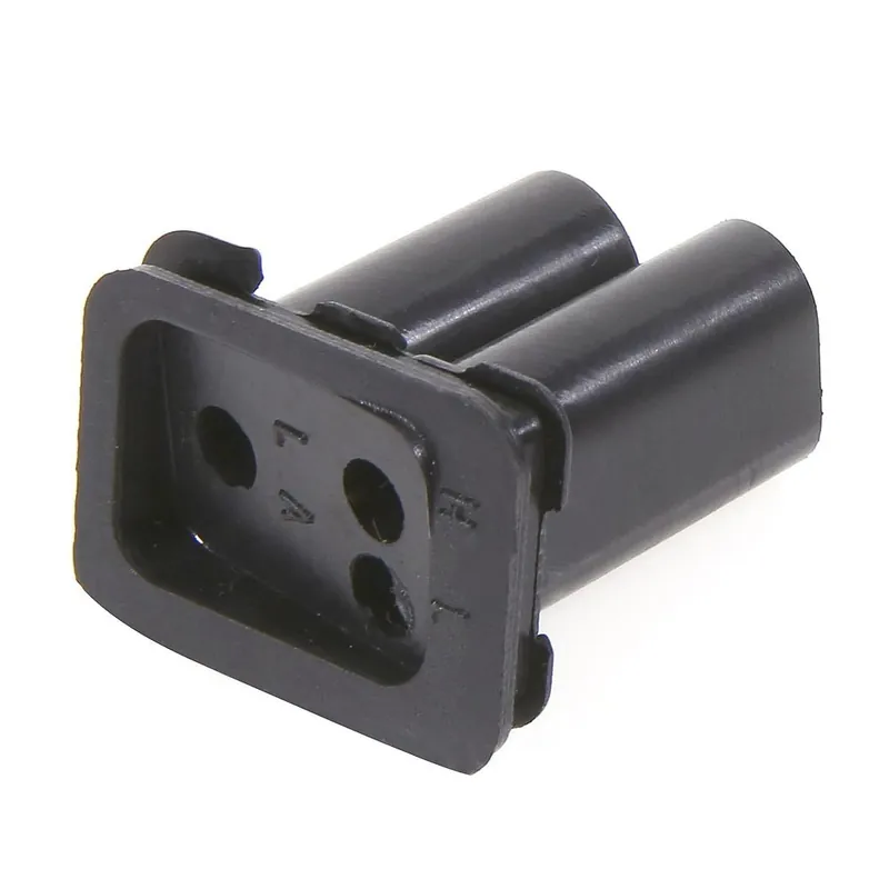 Jusqu&rsquo;à Épuisement Des Stocks Douille capot de carburateur pour tronçonneuse Stihl 064 MS640