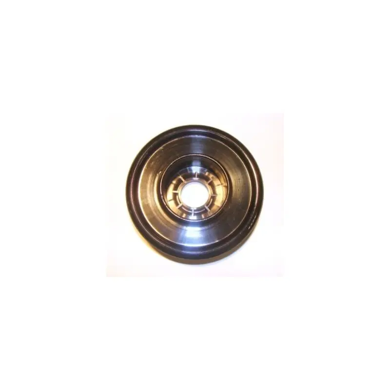 Must-Have P022000100 – Corps de Tête Nylon pour Débroussailleuse ECHO