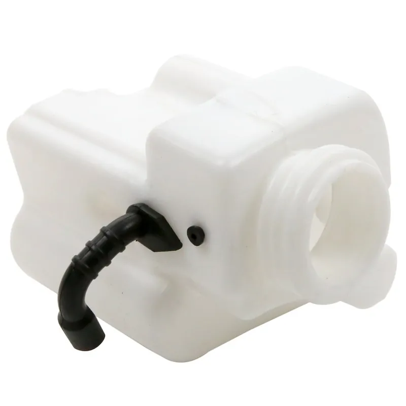 Livraison Express Réservoir d‘essence pour Stihl 018 MS180