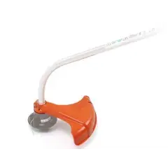 Prix Choc Capot de protection pour têtes faucheuses D 420 mm STIHL 4140-710-8101