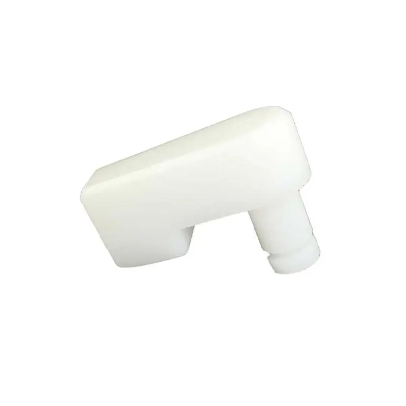 P022003120 – Cliquet de lanceur pour Débroussailleuse ECHO Prix Réduit